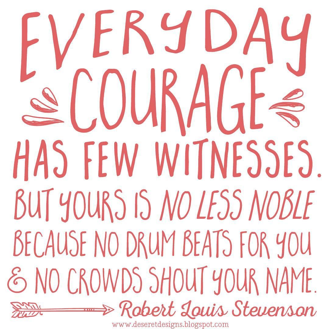 Adjustable 'COURAGEOUS' Metallic Pewter Leather & Double Wrap Bracelet Leather Wrap Create Hope Cuffs