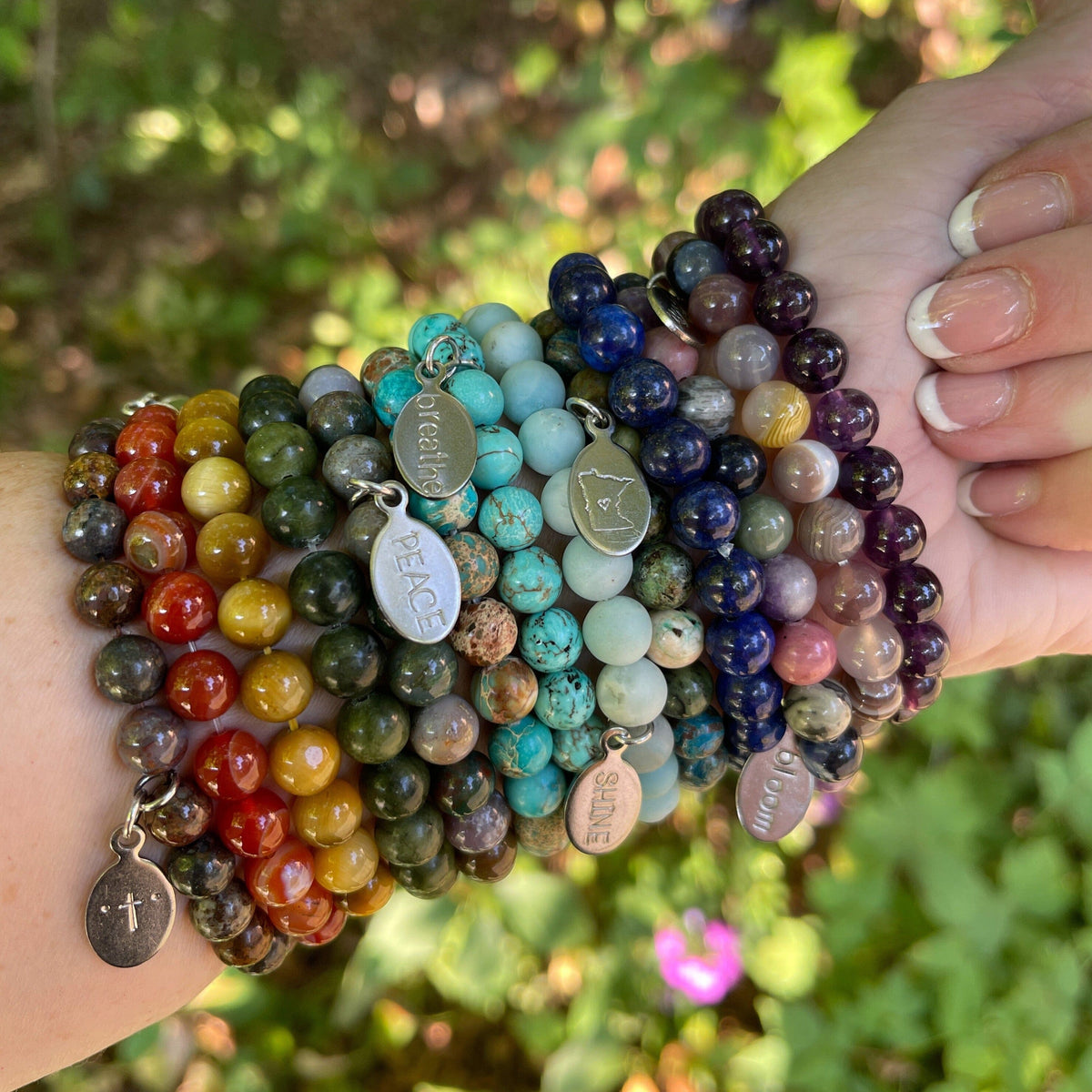 jade-green-bead-bracelet-