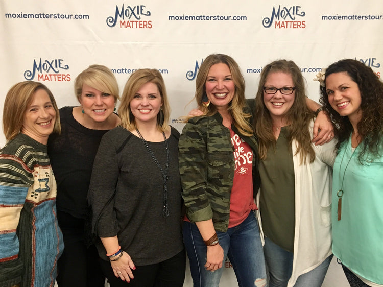 Natural 'Mama Bear' Leather Wrap & Silver Bar Bracelet, adjustable Leather Wrap Create Hope Cuffs
