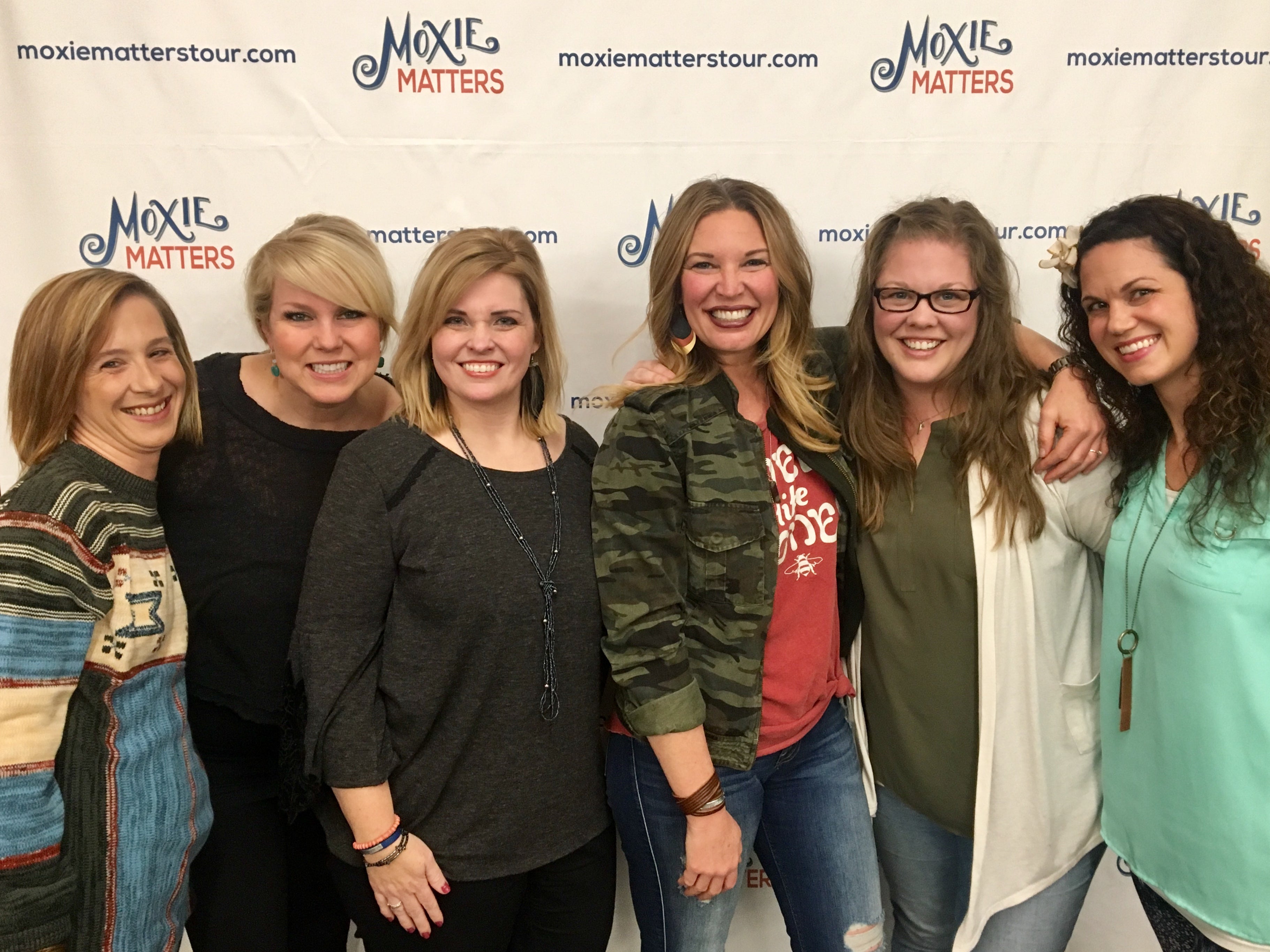 Natural 'Mama Bear' Leather Wrap & Silver Bar Bracelet, adjustable Leather Wrap Create Hope Cuffs