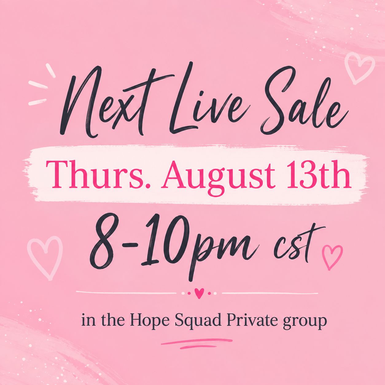 2026 August Mini Mystery Travel Gift Box Bracelets Create Hope Cuffs 