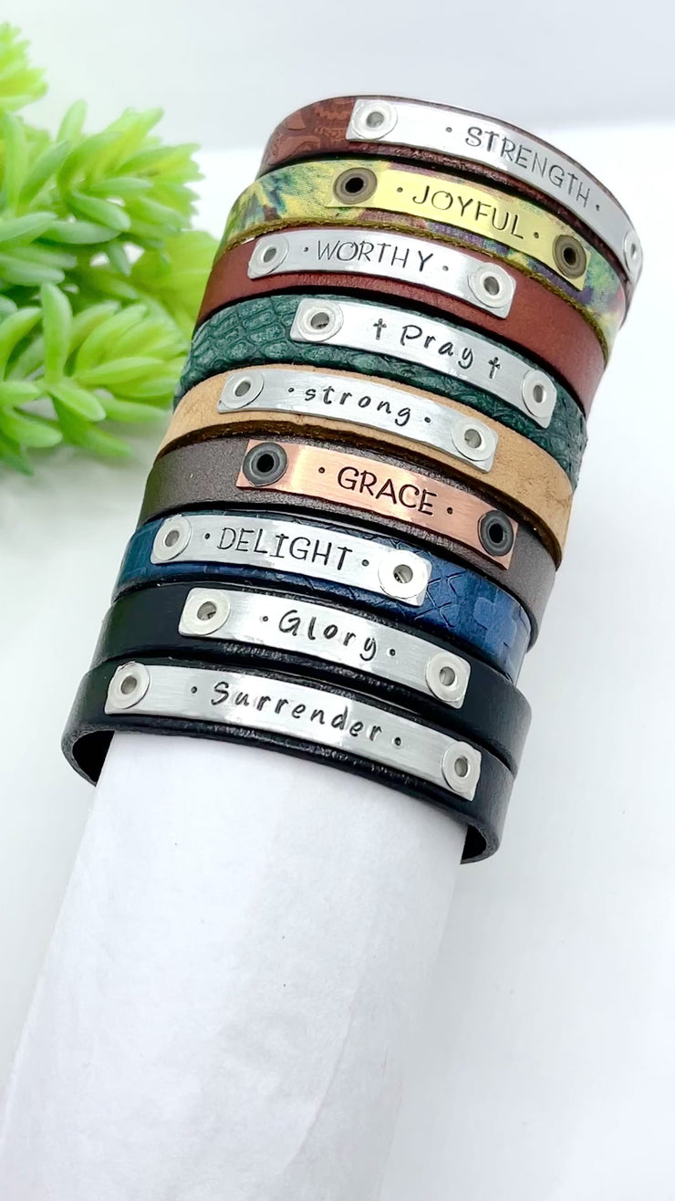 ❤0212さま❤2025年Bracelet❤✨️
