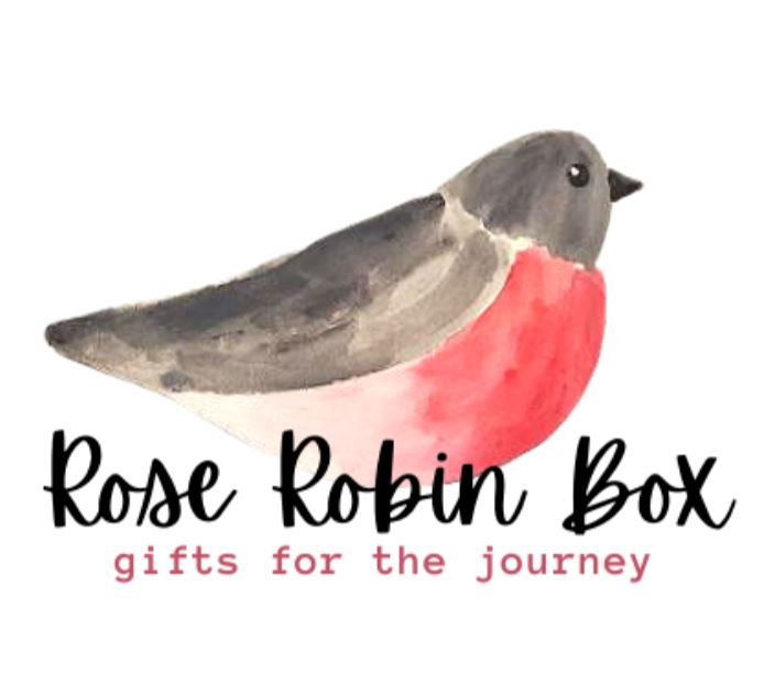 Rose Robin Box STRONG + BRAVE Skinny Leather Bracelets | 3 Styles | Womens Jewelry Skinny Bracelets Create Hope Cuffs 