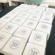 (Wholesale) GIFT BOXES (50-80 cents each, quantity dependent)