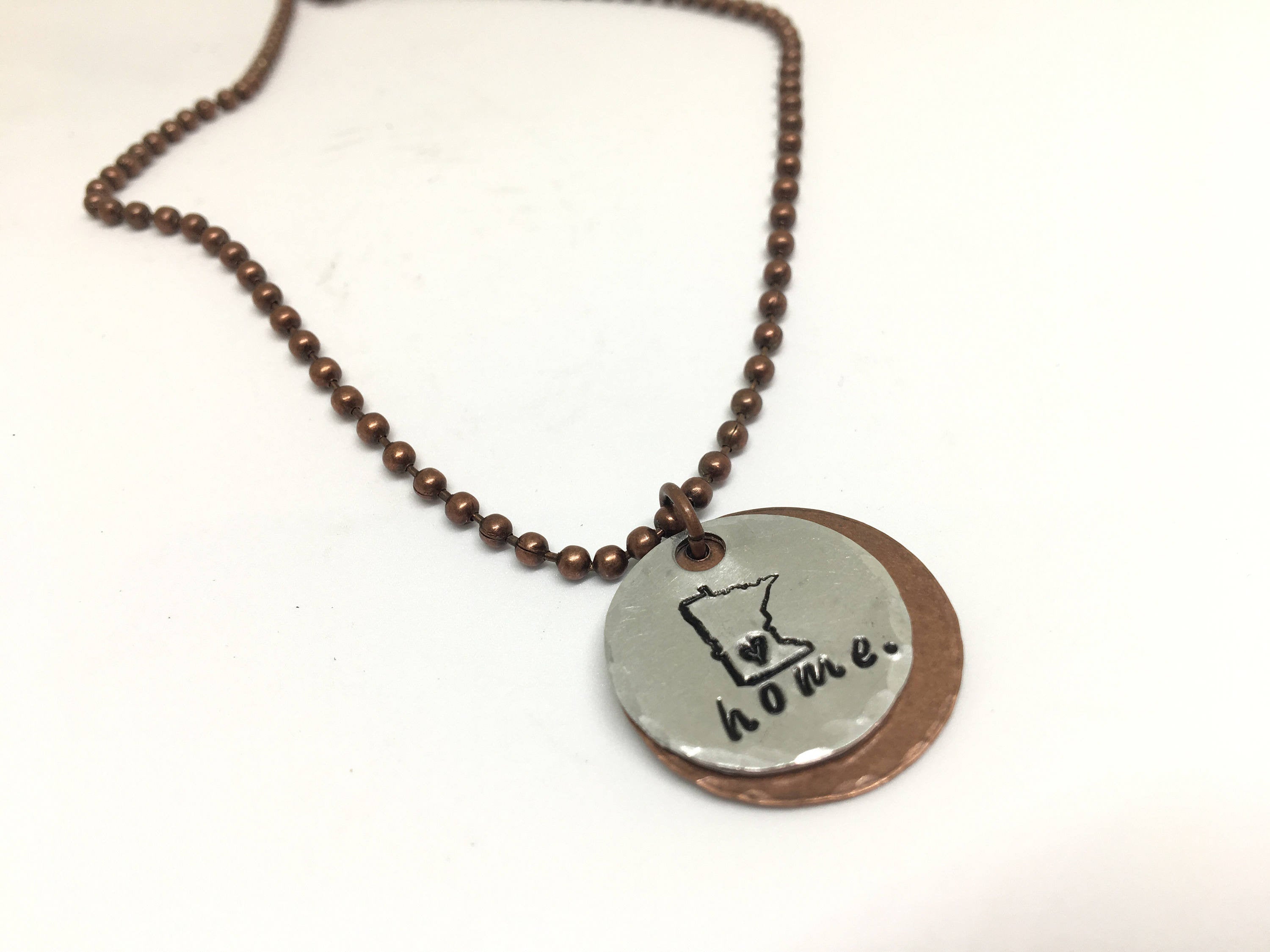 Minnesota Nice, Minnesota Home, Silver Vintage Necklace Vintage Necklace Create Hope Cuffs 