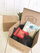 (Wholesale) GIFT BOXES ( 50-80 cents each, quantity dependent )