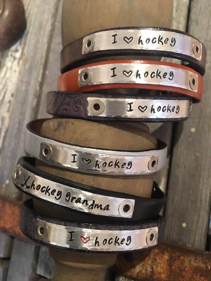 (Wholesale) SPORTS Skinny Empowerment Leather Bracelet | 12 Colors | Womens Teen | adjustable Skinny Bracelets Create Hope Cuffs 